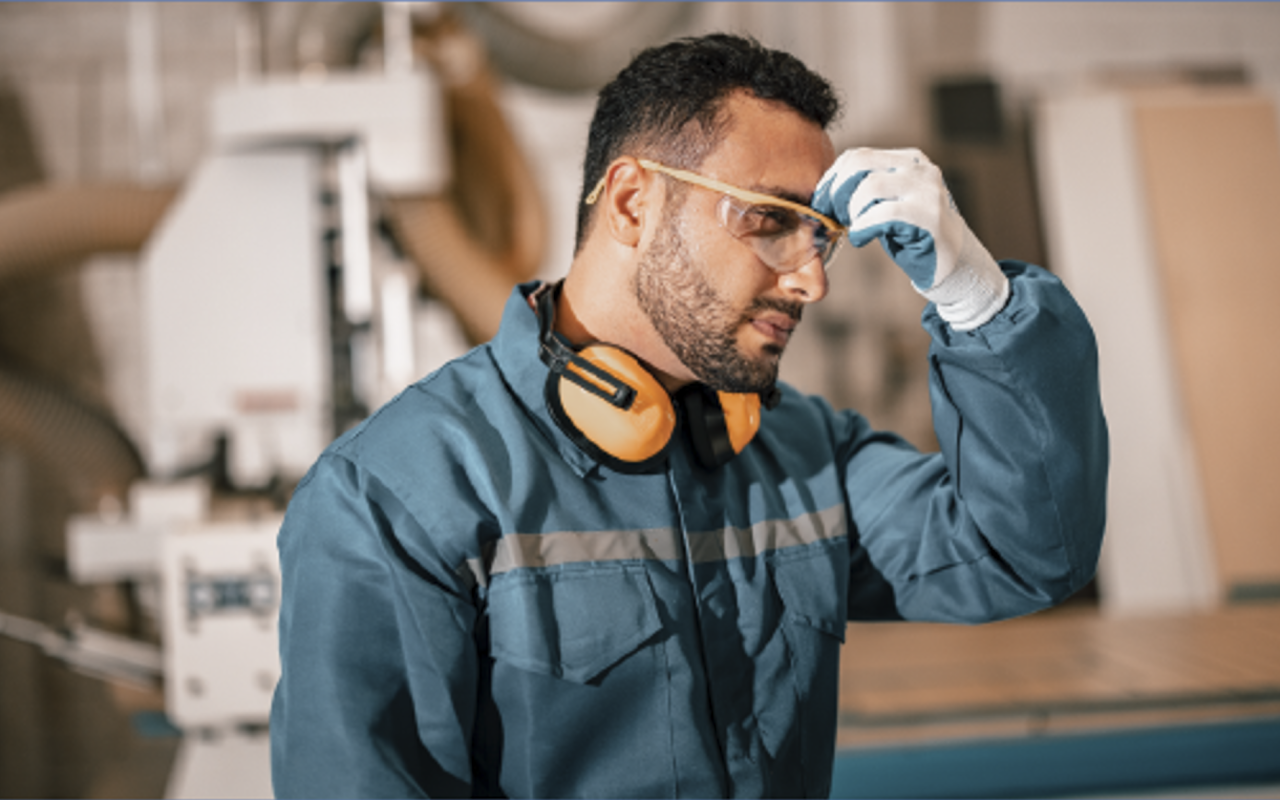 Capture d'écran 2026-04-10 153059