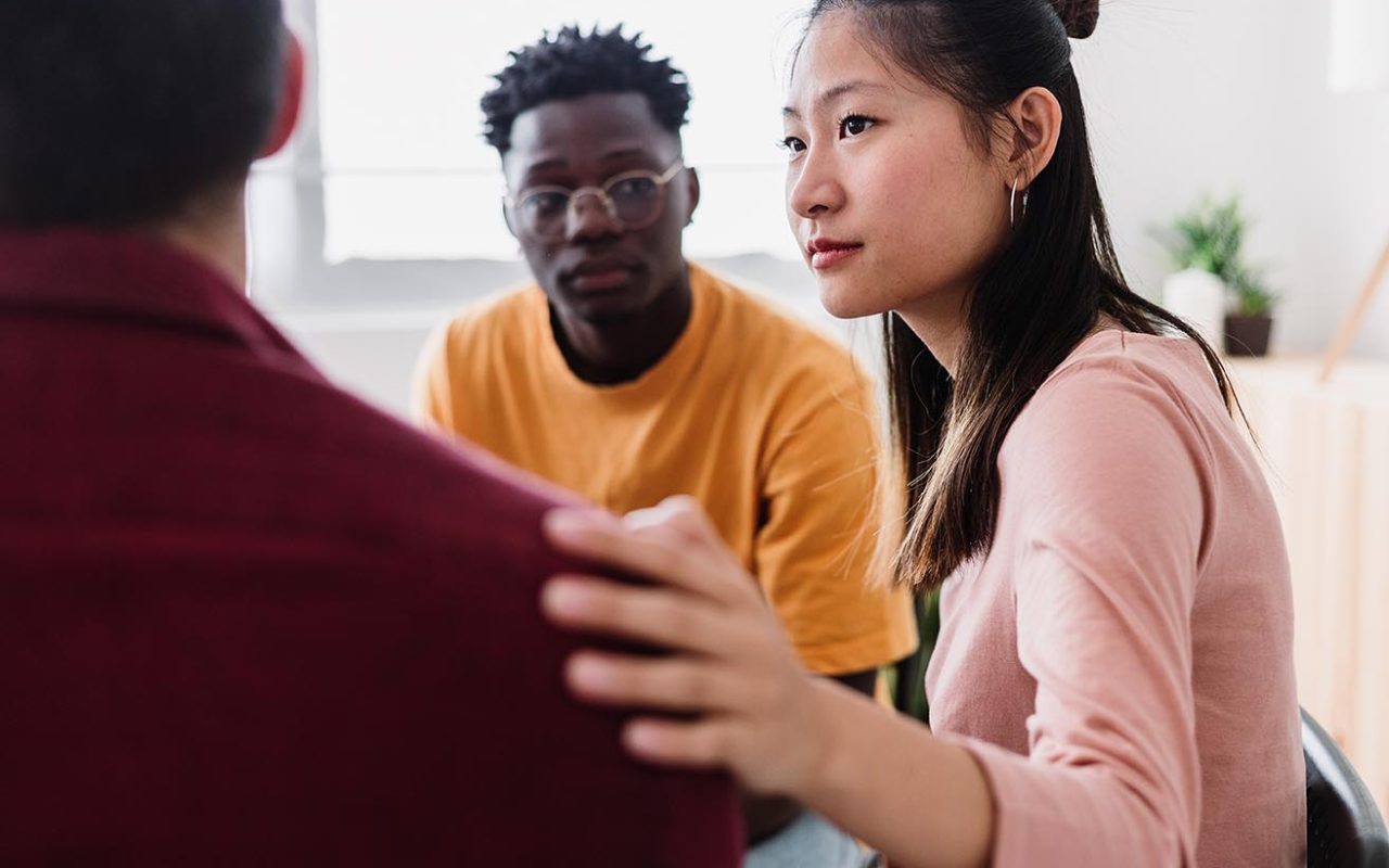 ASSOVICA aide soutien victimes cyberattaques