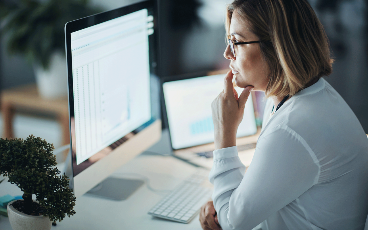 Attaque déni de service TPE PME