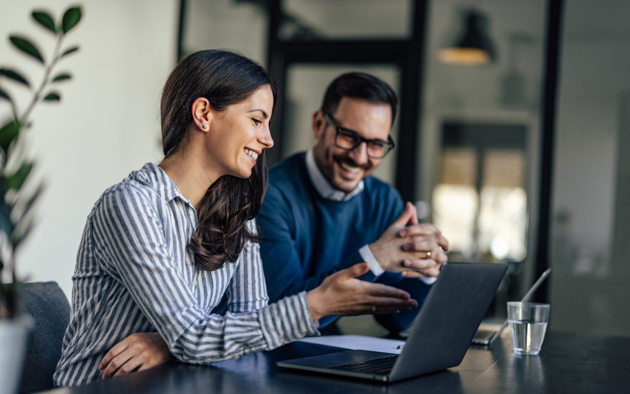 Essentiels cybersécurité e-learning