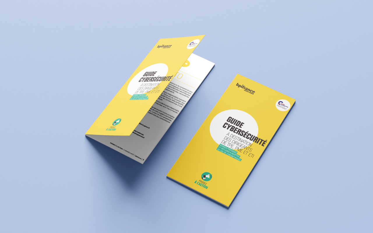 cyber_guide-cyber-securite_mockup