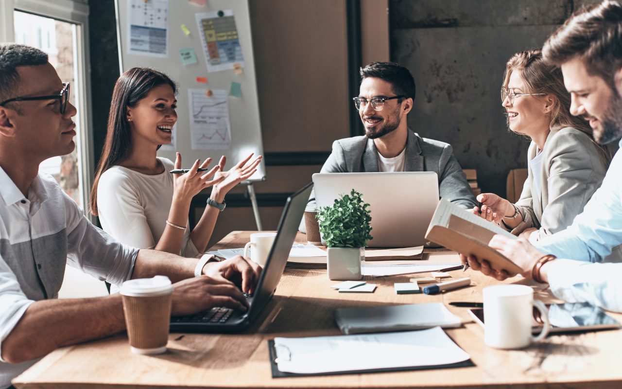 Diagnostic adaptation risques climatiques