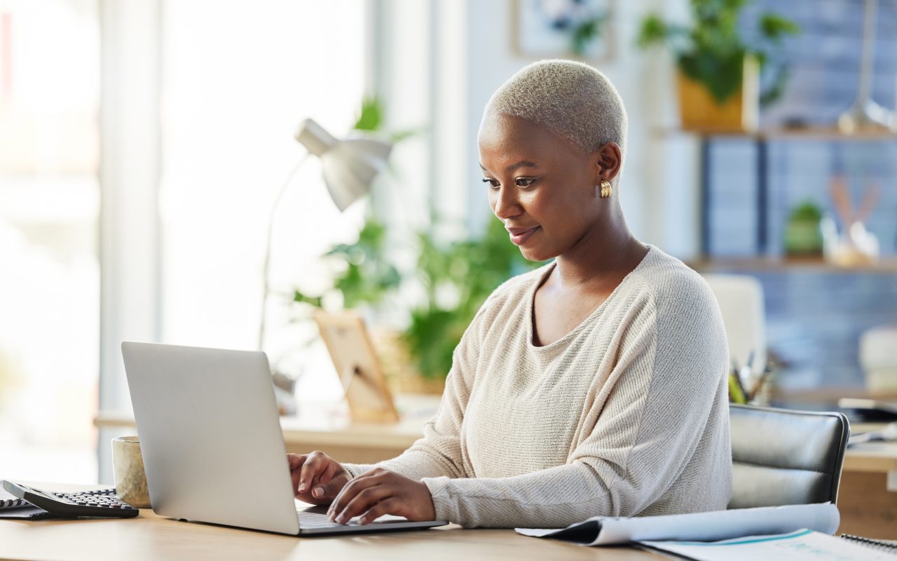 Enclencher sa décarbonation TPE PME