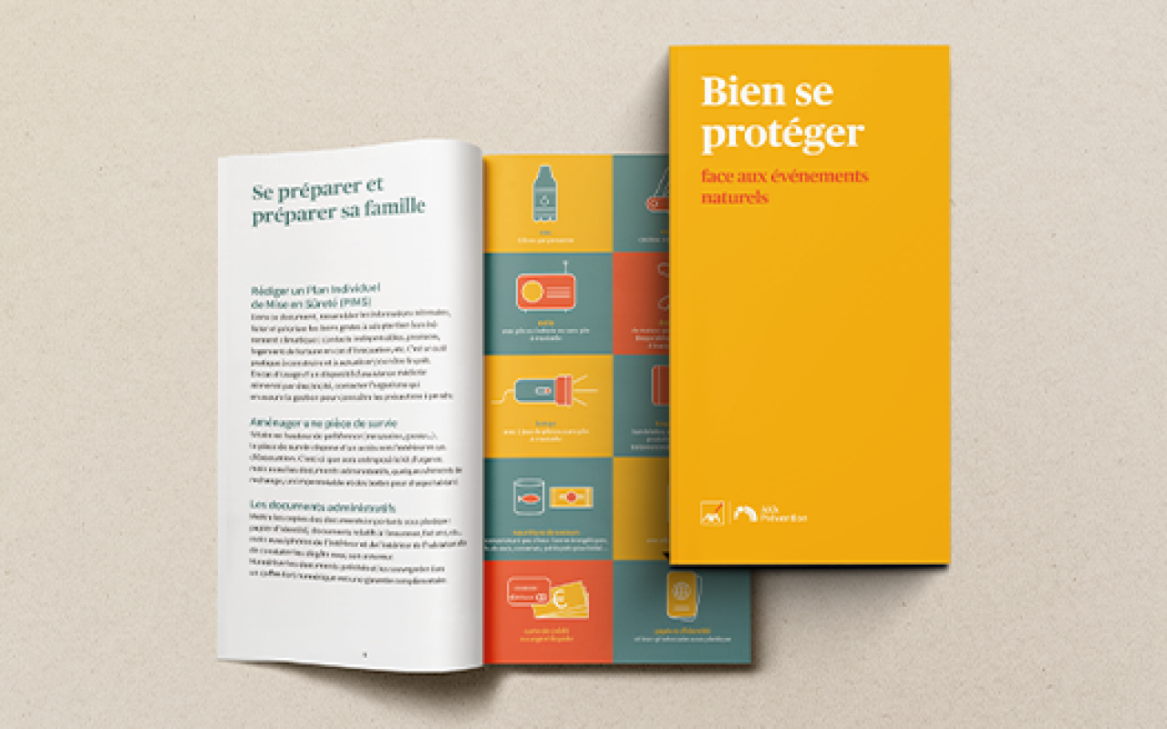 guide-prevention-aleas-climatiques-bis