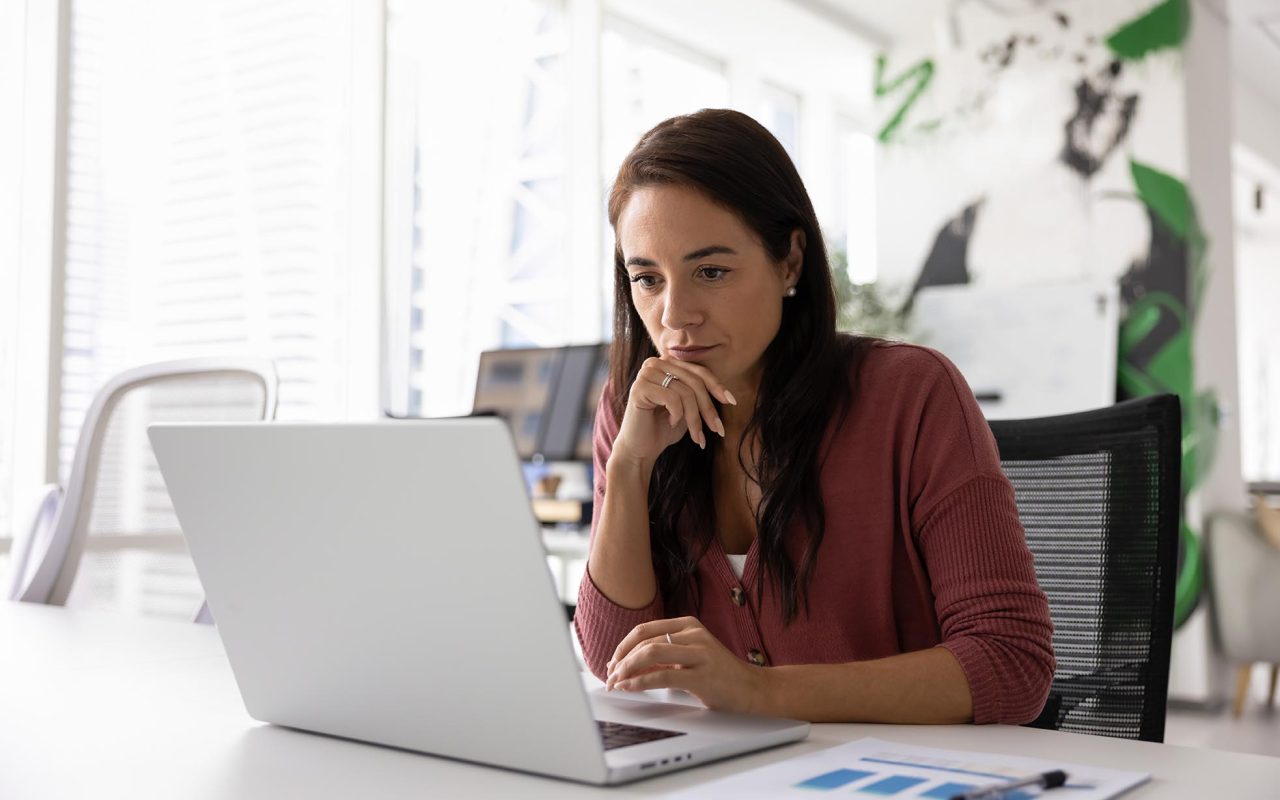 Rançongiciel entreprise TPE PME