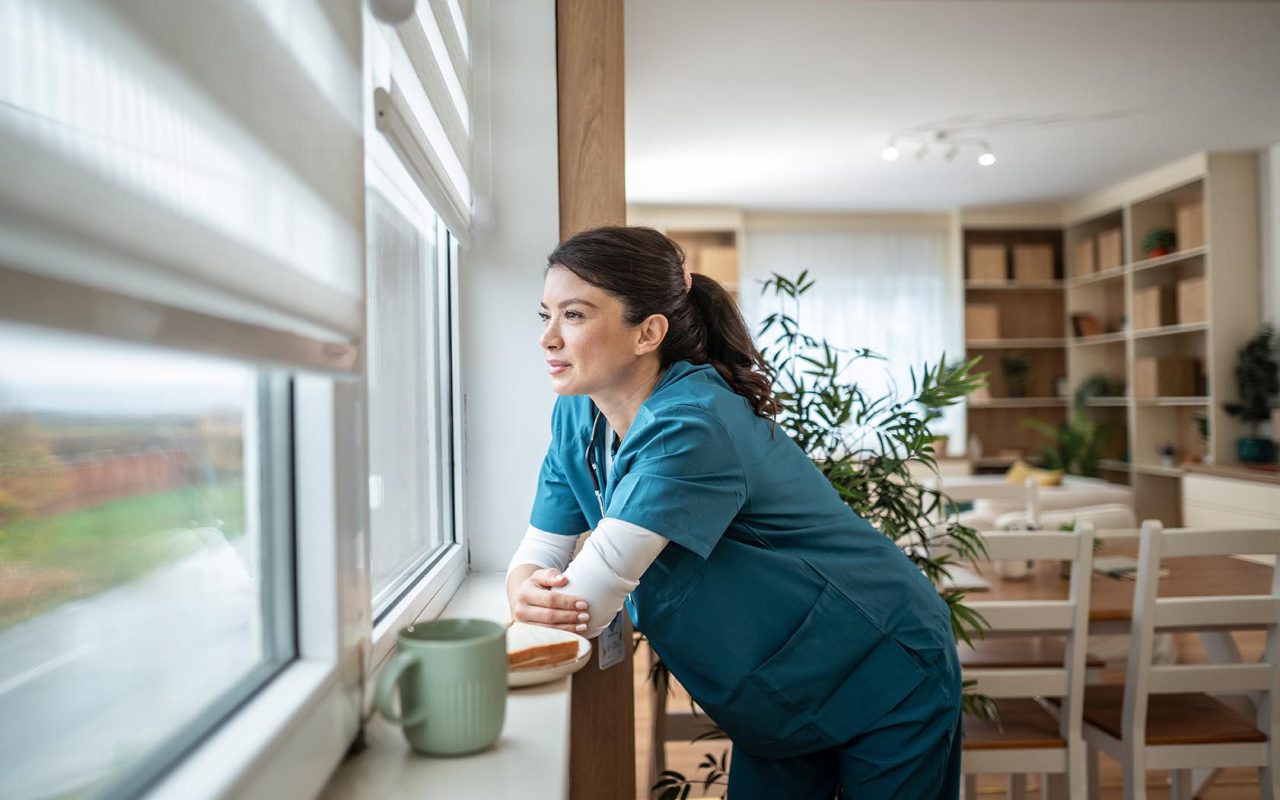 Santé mentale entreprise TPE PME