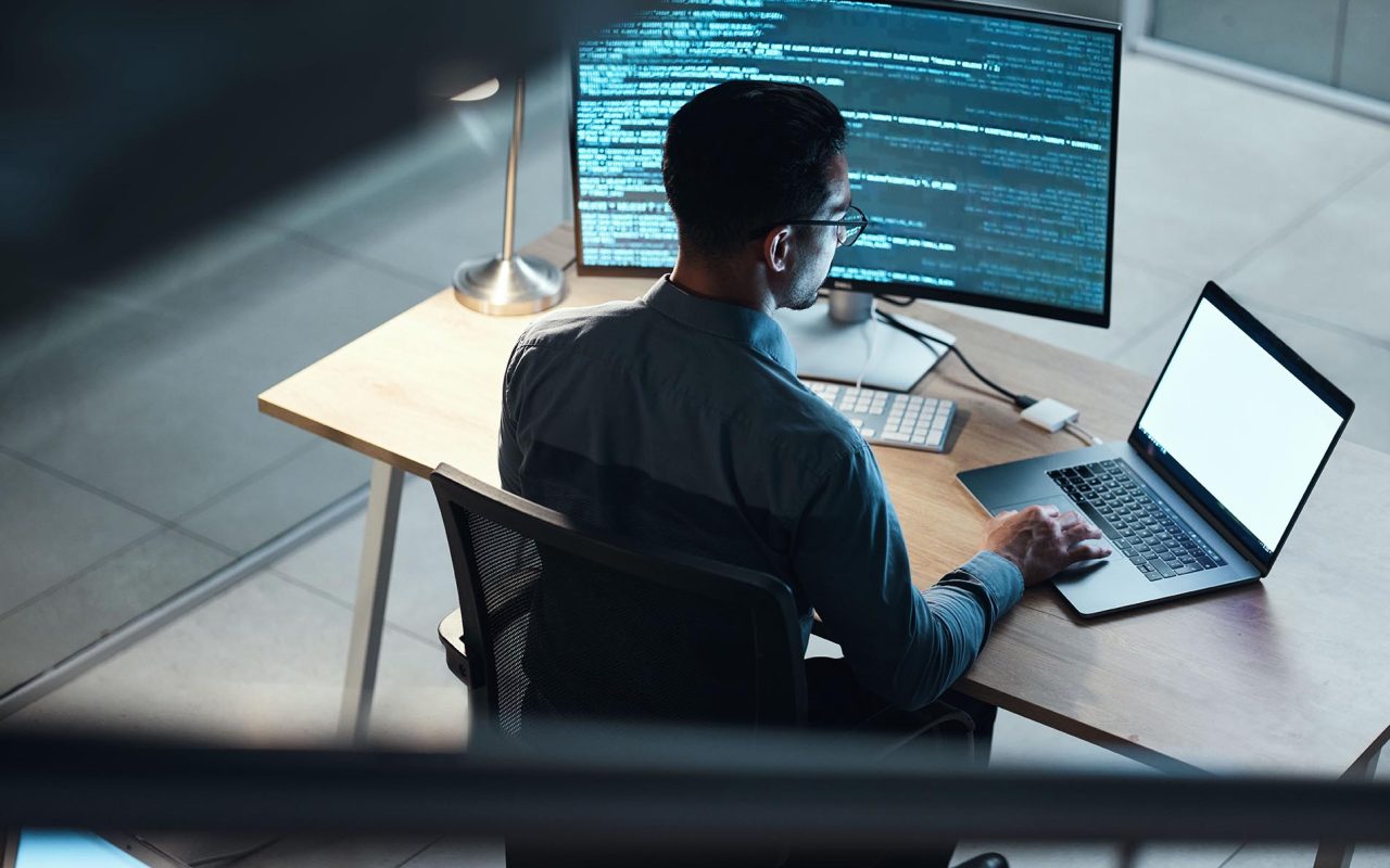 Virus informatiques TPE PME